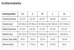 Endura WMS Xtract Lite Shorty Shorts Damen Schwarz 9 Endura WMS Xtract Lite Shorty Shorts Damen Schwarz -Fahrräder Aufbau Geschäft image HO EN 0090 4 600x600