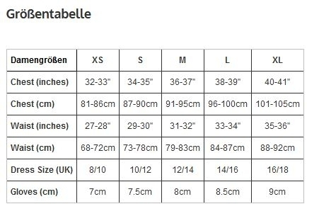 Endura WMS Xtract Lite Shorty Shorts Damen Schwarz 6 Endura WMS Xtract Lite Shorty Shorts Damen Schwarz – Bild 4