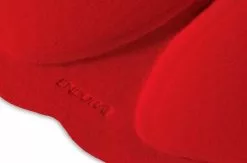 Endura WMS Xtract Knicker II Schwarz -Fahrräder Aufbau Geschäft image HO EN 0092 3 600x600