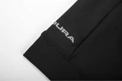 Endura WMS Xtract Knicker II Schwarz -Fahrräder Aufbau Geschäft image HO EN 0092 4 600x600