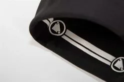 Endura WMS Xtract Knicker II Schwarz -Fahrräder Aufbau Geschäft image HO EN 0092 5 600x600