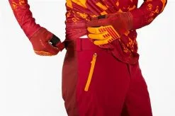 Endura MT500 Spray Short Kakau -Fahrräder Aufbau Geschäft image HO EN 0094 3 600x600