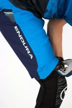 Endura Singletrack Lite Short / Short Fit Mandarine 10 Endura Singletrack Lite Short / Short Fit Mandarine -Fahrräder Aufbau Geschäft image HO EN 0100 3 600x600