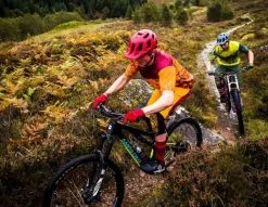 Endura Singletrack Lite Short / Short Fit Mandarine 12 Endura Singletrack Lite Short / Short Fit Mandarine -Fahrräder Aufbau Geschäft image HO EN 0100 5 600x600