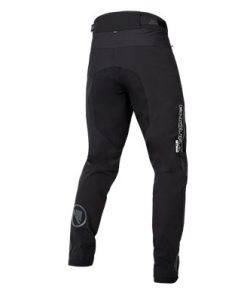 Endura MT500 Spray Hose Schwarz 6 Endura MT500 Spray Hose Schwarz -Fahrräder Aufbau Geschäft image HO EN 0104 2 600x600