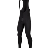 Endura FS260 Pro Thermo Bibtights II Schwarz