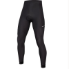 Endura Xtract Waist Tight Schwarz 2 Endura Xtract Waist Tight Schwarz -Fahrräder Aufbau Geschäft image HO EN 0109 1 600x600