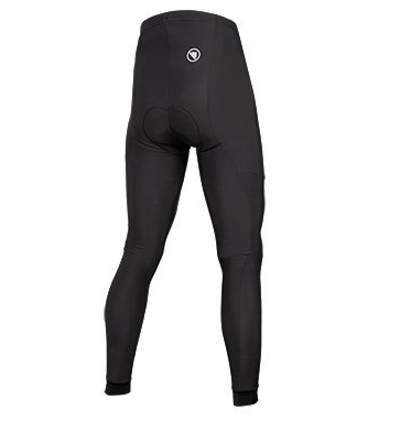 Endura Xtract Waist Tight Schwarz 4 Endura Xtract Waist Tight Schwarz – Bild 2