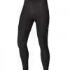 Endura FS260 Pro Thermo Tight II Schwarz -Fahrräder Aufbau Geschäft image HO EN 0110 1 600x600
