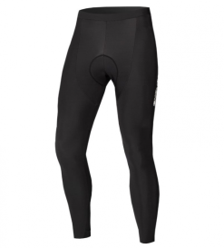 Endura FS260 Pro Thermo Tight II Schwarz