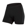 Endura Damen Engineered Padded Boxers Schwarz 1 Endura Damen Engineered Padded Boxers Schwarz -Fahrräder Aufbau Geschäft image HO EN 0113 1 600x600