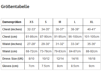 Endura Damen Engineered Padded Boxers Schwarz 4 Endura Damen Engineered Padded Boxers Schwarz – Bild 2