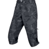 Endura Hummvee 3/4 Shorts II Camouflage-grau 1 Endura Hummvee 3/4 Shorts II Camouflage-grau -Fahrräder Aufbau Geschäft image HO EN 0115 1 600x600