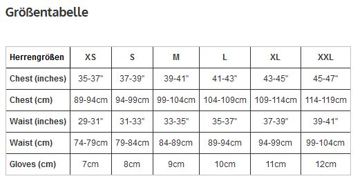 Endura Hummvee 3/4 Shorts II Camouflage-grau 5 Endura Hummvee 3/4 Shorts II Camouflage-grau – Bild 3