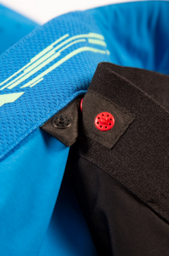 Endura Singletrack Lite Shorts - Short Fit Azurblau 11 Endura Singletrack Lite Shorts - Short Fit Azurblau -Fahrräder Aufbau Geschäft image HO EN 0117 4 600x600