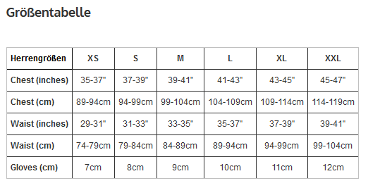 Endura Singletrack Lite Shorts - Short Fit Azurblau 8 Endura Singletrack Lite Shorts - Short Fit Azurblau – Bild 6