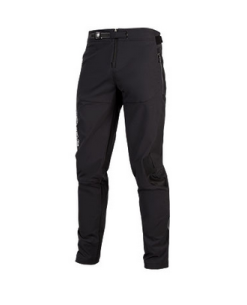 Endura MT500 Burner Hose Schwarz