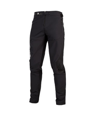 Endura MT500 Burner Hose Schwarz 3 Endura MT500 Burner Hose Schwarz