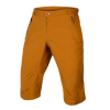 Endura MT500 Wasserdichte Shorts II Muskat -Fahrräder Aufbau Geschäft image HO EN 0124 1 600x600