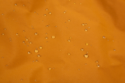 Endura MT500 Wasserdichte Shorts II Muskat 11 Endura MT500 Wasserdichte Shorts II Muskat -Fahrräder Aufbau Geschäft image HO EN 0124 4 600x600