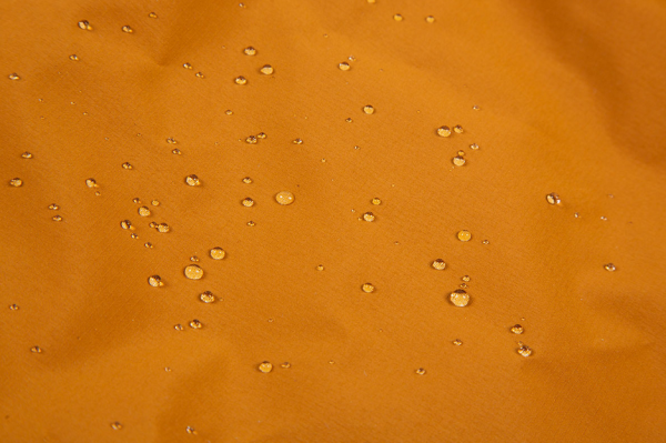 Endura MT500 Wasserdichte Shorts II Muskat 6 Endura MT500 Wasserdichte Shorts II Muskat – Bild 4