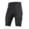 Endura MT500 Protector Undershorts II Schwarz