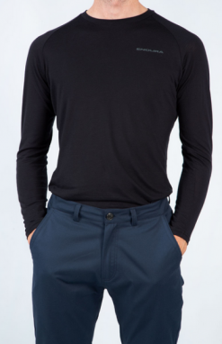 Endura Hummvee Chino Hose Marineblau 11 Endura Hummvee Chino Hose Marineblau -Fahrräder Aufbau Geschäft image HO EN 0132 4 600x600