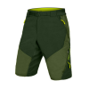 Endura Hummvee Short II Olivgrün -Fahrräder Aufbau Geschäft image HO EN 0136 1 600x600
