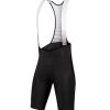 Endura Pro SL Bibshorts Schwarz 1 Endura Pro SL Bibshorts Schwarz -Fahrräder Aufbau Geschäft image HO EN 0138 1 600x600