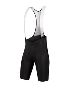 Endura Pro SL Bibshorts Schwarz