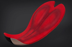 Endura Pro SL Bibshorts Schwarz -Fahrräder Aufbau Geschäft image HO EN 0138 3 600x600