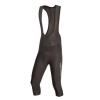Endura FS260 Pro Thermo Bibknicker Schwarz