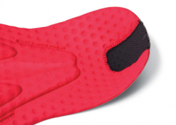 Endura FS260 Pro Thermo Bibknicker Schwarz -Fahrräder Aufbau Geschäft image HO EN 0145 5 600x600