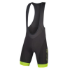 Endura FS260 Pro Bibshorts Neon Gelb -Fahrräder Aufbau Geschäft image HO EN 0149 1 600x600