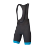 Endura Xtract Lite Bibshorts Neon Blau 1 Endura Xtract Lite Bibshorts Neon Blau -Fahrräder Aufbau Geschäft image HO EN 0151 1 600x600