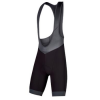 Endura Xtract Lite Bibshorts Grau 2 Endura Xtract Lite Bibshorts Grau -Fahrräder Aufbau Geschäft image HO EN 0152 1 600x600