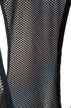 Endura Xtract Lite Bibshorts Grau 9 Endura Xtract Lite Bibshorts Grau -Fahrräder Aufbau Geschäft image HO EN 0152 3 600x600