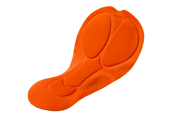 Endura Xtract Lite Bibshorts Grau 6 Endura Xtract Lite Bibshorts Grau – Bild 4