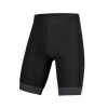 Endura Xtract Lite Shorts Schwarz -Fahrräder Aufbau Geschäft image HO EN 0153 1 600x600