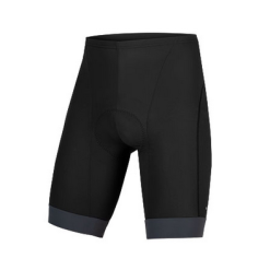 Endura Xtract Lite Shorts Schwarz