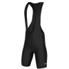Endura Xtract Bibshorts II Schwarz 1 Endura Xtract Bibshorts II Schwarz -Fahrräder Aufbau Geschäft image HO EN 0154 1 600x600