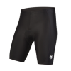 Endura 6-Panele Shorts II Schwarz