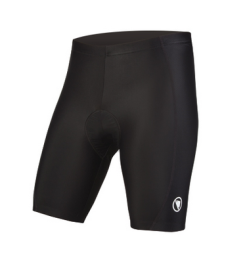 Endura 6-Panele Shorts II Schwarz