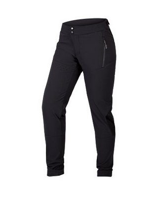 Endura WMS MT500 Burner Hose Schwarz 3 Endura WMS MT500 Burner Hose Schwarz