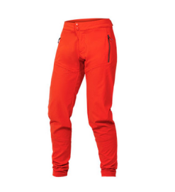 Endura WMS MT500 Burner Hose Paprika