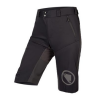Endura WMS MT500 Spray Shorts II Schwarz -Fahrräder Aufbau Geschäft image HO EN 0161 1 600x600