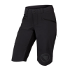 Endura WMS Singletrack Shorts II Schwarz -Fahrräder Aufbau Geschäft image HO EN 0163 1 600x600