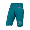 Endura WMS Singletrack Shorts II Fichtgrün 2 Endura WMS Singletrack Shorts II Fichtgrün -Fahrräder Aufbau Geschäft image HO EN 0164 1 600x600