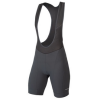 Endura Damen Xtract Lite Bibshorts Grau -Fahrräder Aufbau Geschäft image HO EN 0178 1 600x600