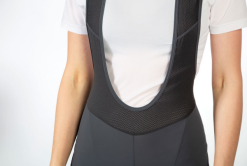 Endura Damen Xtract Lite Bibshorts Grau 10 Endura Damen Xtract Lite Bibshorts Grau -Fahrräder Aufbau Geschäft image HO EN 0178 3 600x600